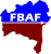 FBAF